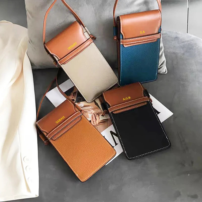 Belle&Kai Women’s Bags – Elegant, Practical & Timeless Designs-belleandkai.com