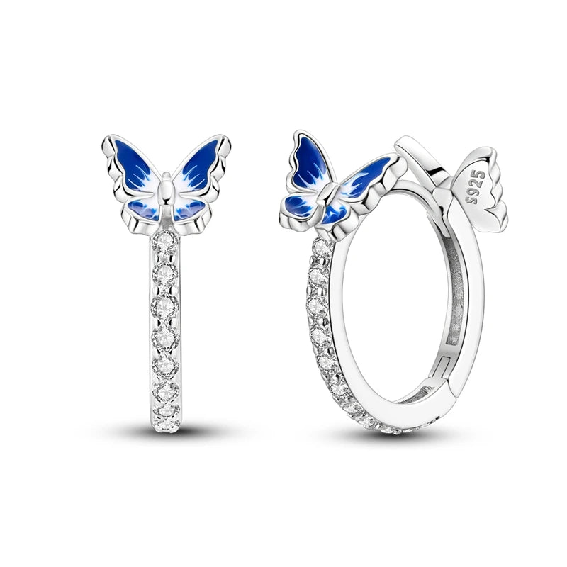 Belle&Kai Women’s Jewelry – Elegant & Timeless Accessories-belleandkai.com
