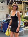 Belle&Kai Women’s Dresses – Elegant, Feminine & Timeless Styles-belleandkai.com