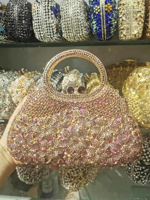 Belle&Kai Women’s Bags – Elegant, Practical & Timeless Designs-belleandkai.com