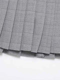 Belle&Kai Women’s Skirts – Chic, Elegant & Versatile Styles-belleandkai.com
