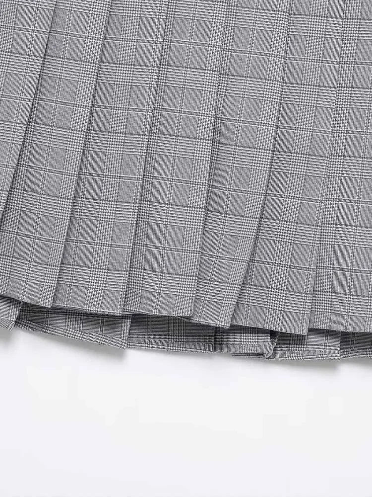 Belle&Kai Women’s Skirts – Chic, Elegant & Versatile Styles-belleandkai.com
