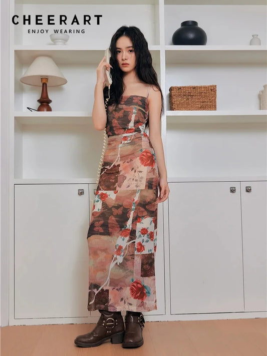 Belle&Kai Women’s Dresses – Elegant, Feminine & Timeless Styles-belleandkai.com