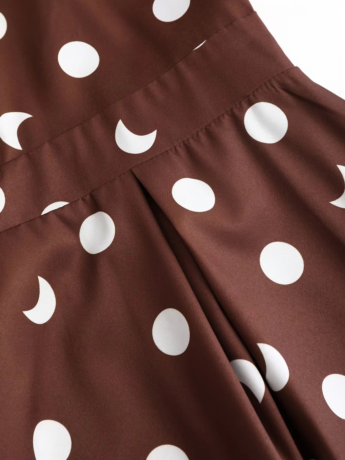 Belle&Kai Women’s Dresses – Elegant, Feminine & Timeless Styles-belleandkai.com