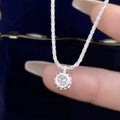 Belle&Kai Women’s Jewelry – Elegant & Timeless Accessories-belleandkai.com