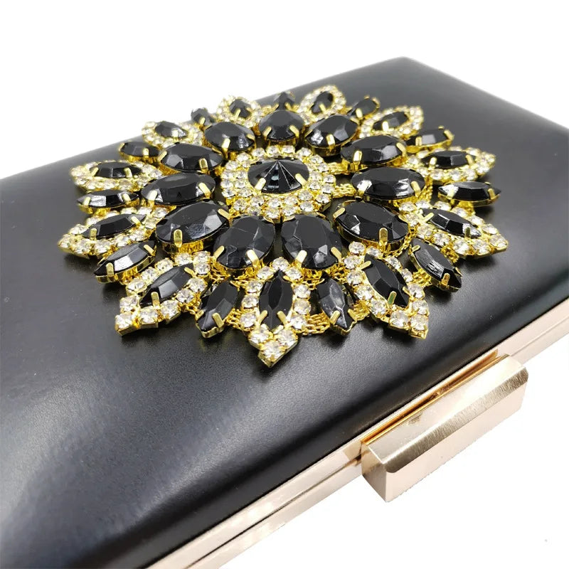 Belle&Kai Women’s Bags – Elegant, Practical & Timeless Designs-belleandkai.com
