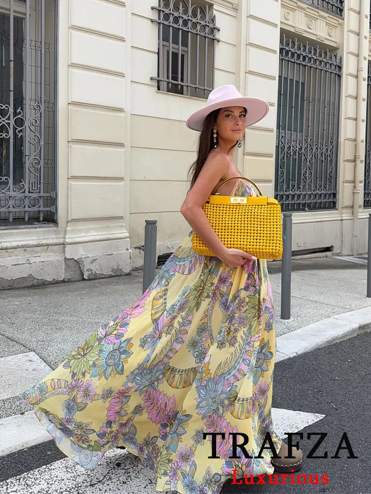 Belle&Kai Women’s Dresses – Elegant, Feminine & Timeless Styles-belleandkai.com