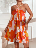 Belle&Kai Women’s Dresses – Elegant, Feminine & Timeless Styles-belleandkai.com