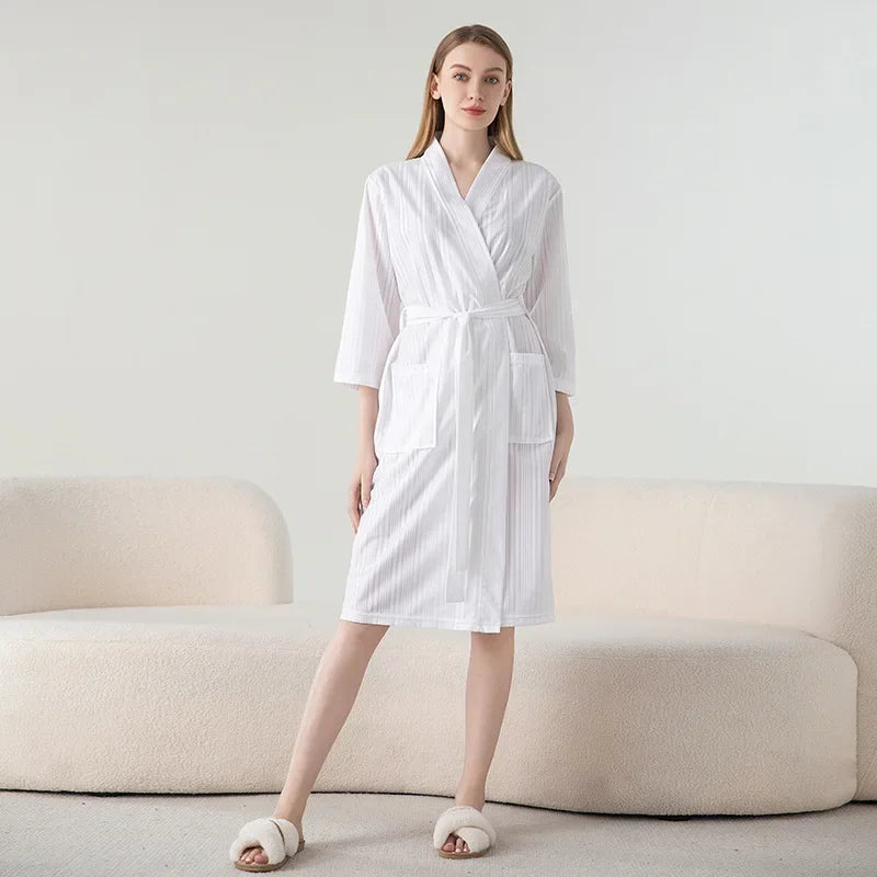 Belle&Kai Women’s Dresses – Elegant, Feminine & Timeless Styles-belleandkai.com