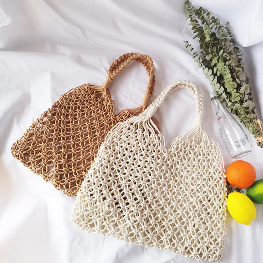 Belle&Kai Women’s Bags – Elegant, Practical & Timeless Designs-belleandkai.com