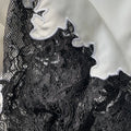 Belle&Kai Women’s Skirts – Chic, Elegant & Versatile Styles-belleandkai.com