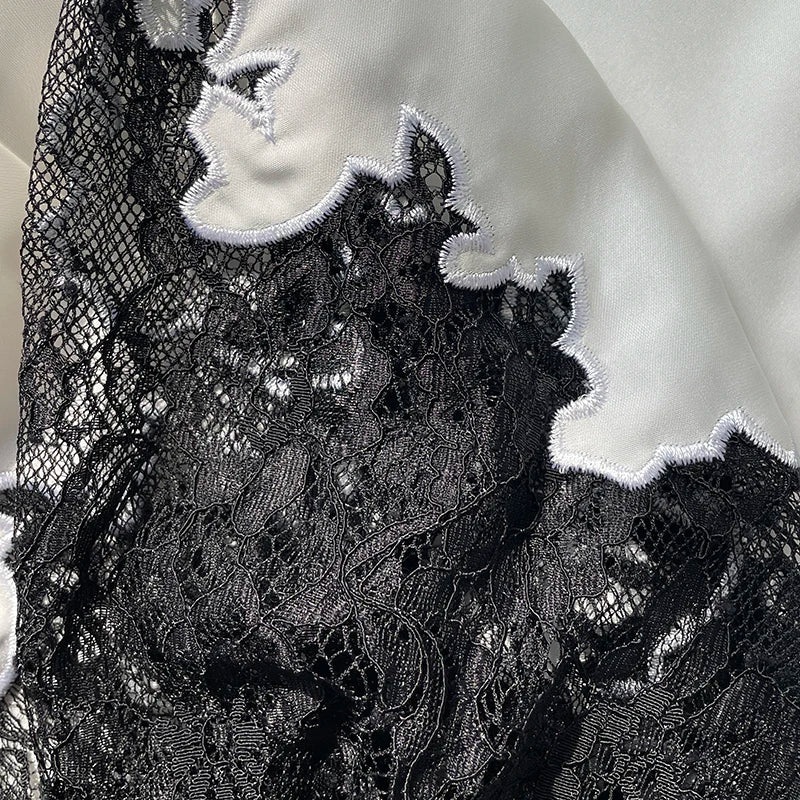 Belle&Kai Women’s Skirts – Chic, Elegant & Versatile Styles-belleandkai.com