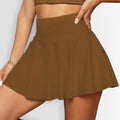 Belle&Kai Women’s Activewear – Stylish, Comfortable & Functional-belleandkai.com