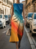 Belle&Kai Women’s Dresses – Elegant, Feminine & Timeless Styles-belleandkai.com
