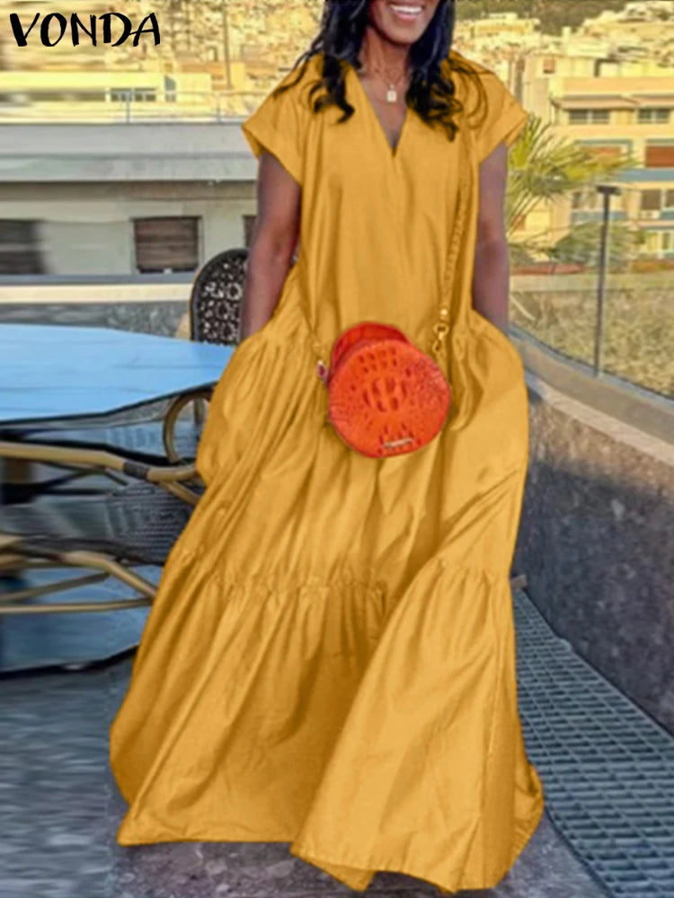 Belle&Kai Women’s Dresses – Elegant, Feminine & Timeless Styles-belleandkai.com