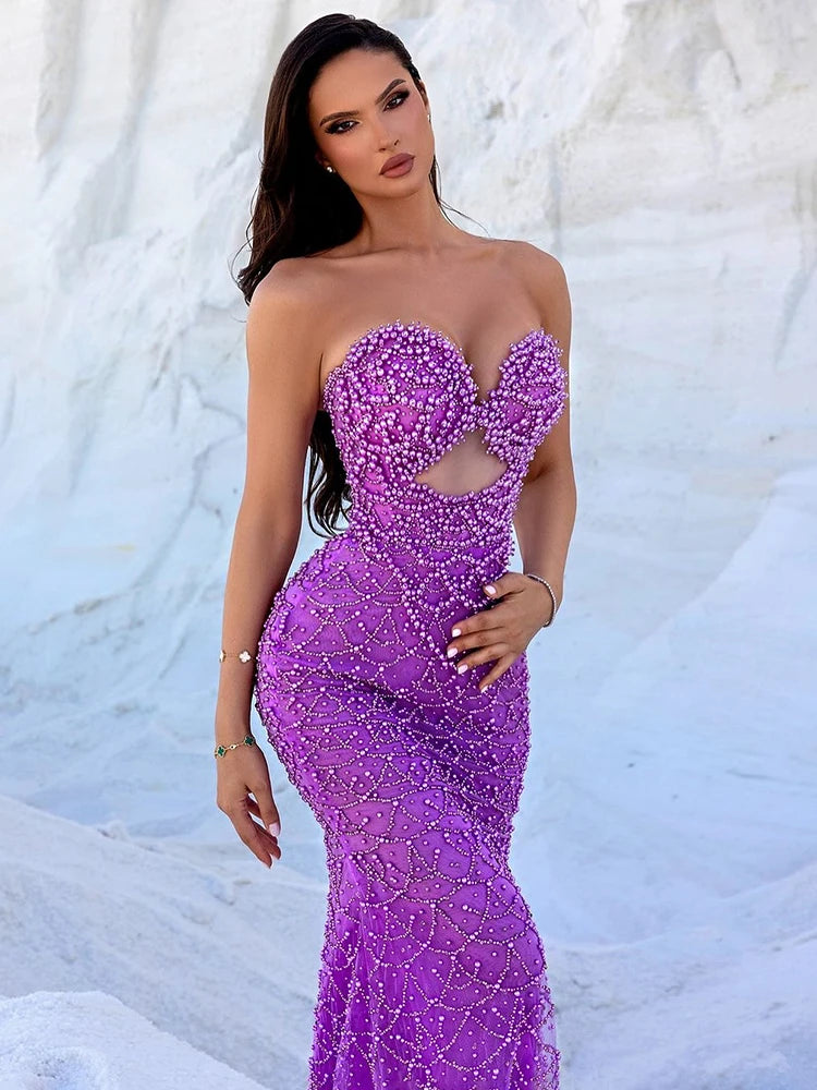 Belle&Kai Women’s Dresses – Elegant, Feminine & Timeless Styles-belleandkai.com