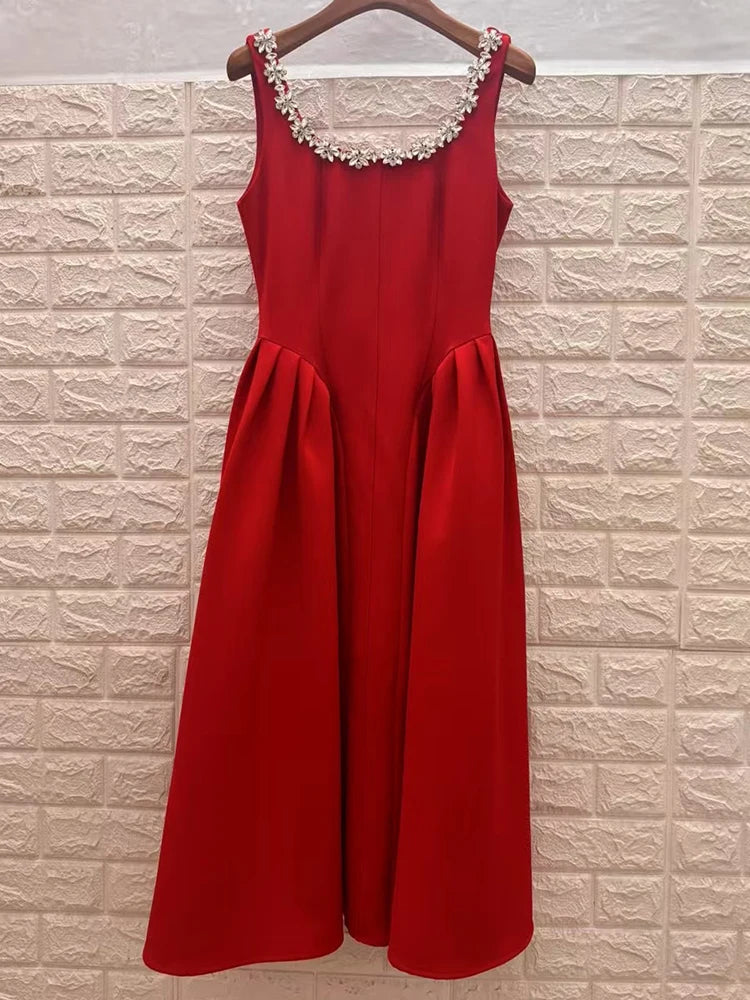 Belle&Kai Women’s Dresses – Elegant, Feminine & Timeless Styles-belleandkai.com