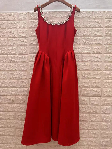 Belle&Kai Women’s Dresses – Elegant, Feminine & Timeless Styles-belleandkai.com