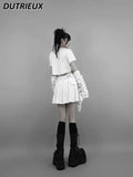 Belle&Kai Women’s Skirts – Chic, Elegant & Versatile Styles-belleandkai.com