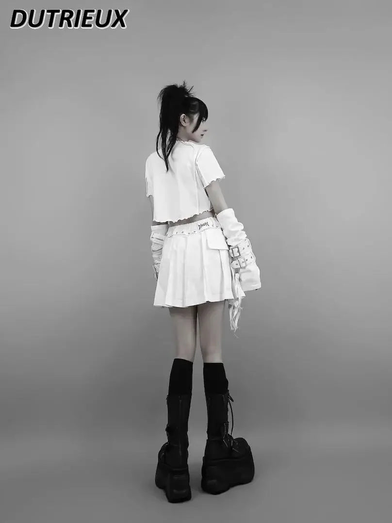 Belle&Kai Women’s Skirts – Chic, Elegant & Versatile Styles-belleandkai.com