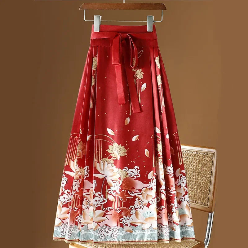 Belle&Kai Women’s Skirts – Chic, Elegant & Versatile Styles-belleandkai.com