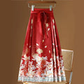 Belle&Kai Women’s Skirts – Chic, Elegant & Versatile Styles-belleandkai.com
