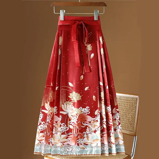Belle&Kai Women’s Skirts – Chic, Elegant & Versatile Styles-belleandkai.com
