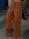 Belle&Kai Women’s Pants – Elegant, Comfortable & Versatile Styles-belleandkai.com