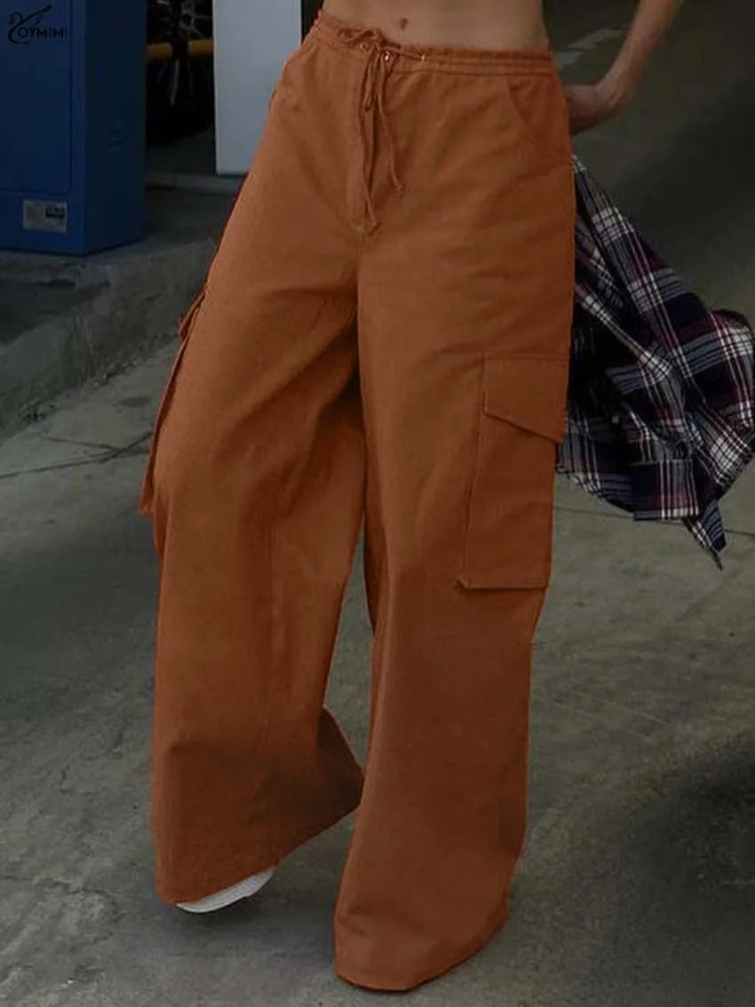 Belle&Kai Women’s Pants – Elegant, Comfortable & Versatile Styles-belleandkai.com
