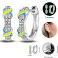 Belle&Kai Women’s Jewelry – Elegant & Timeless Accessories-belleandkai.com