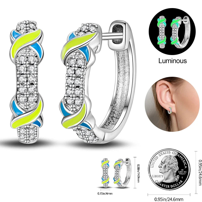 Belle&Kai Women’s Jewelry – Elegant & Timeless Accessories-belleandkai.com