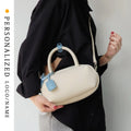 Belle&Kai Women’s Bags – Elegant, Practical & Timeless Designs-belleandkai.com