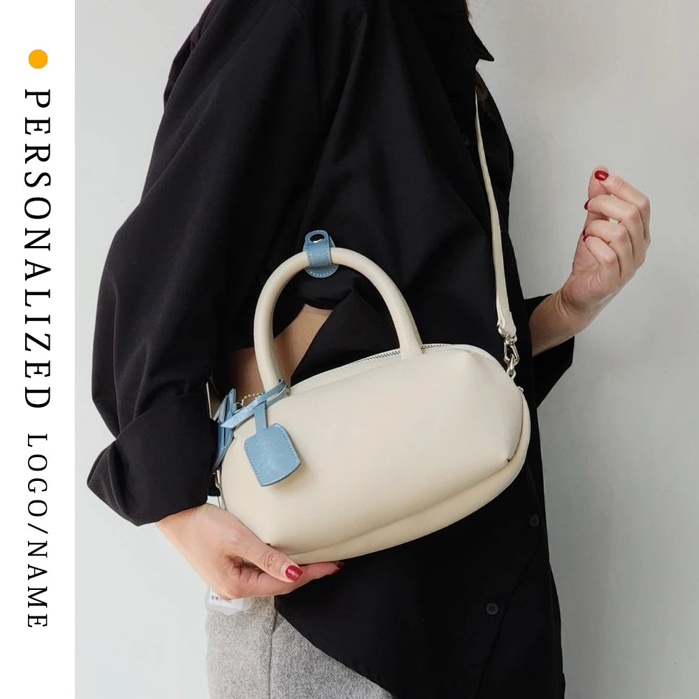 Belle&Kai Women’s Bags – Elegant, Practical & Timeless Designs-belleandkai.com