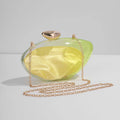 Belle&Kai Women’s Bags – Elegant, Practical & Timeless Designs-belleandkai.com
