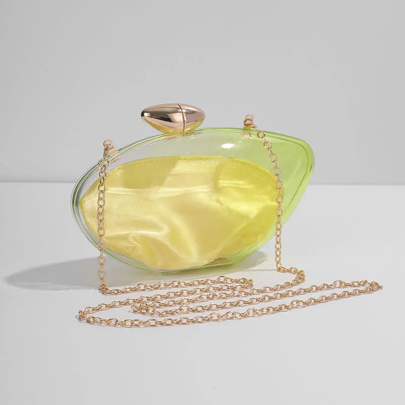 Belle&Kai Women’s Bags – Elegant, Practical & Timeless Designs-belleandkai.com