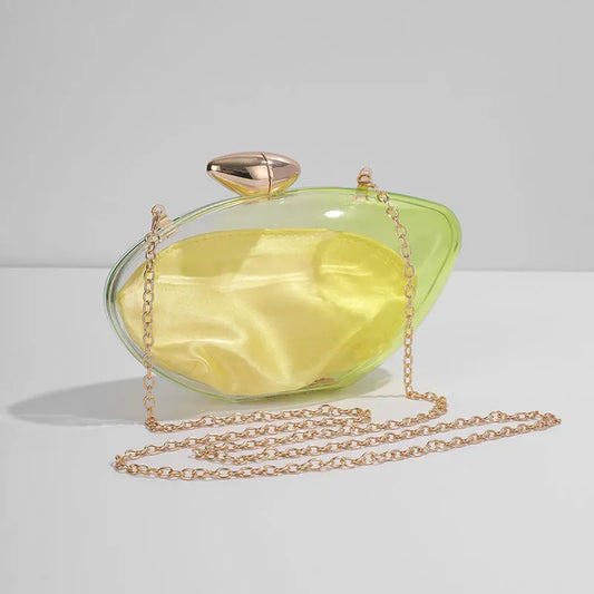 Belle&Kai Women’s Bags – Elegant, Practical & Timeless Designs-belleandkai.com
