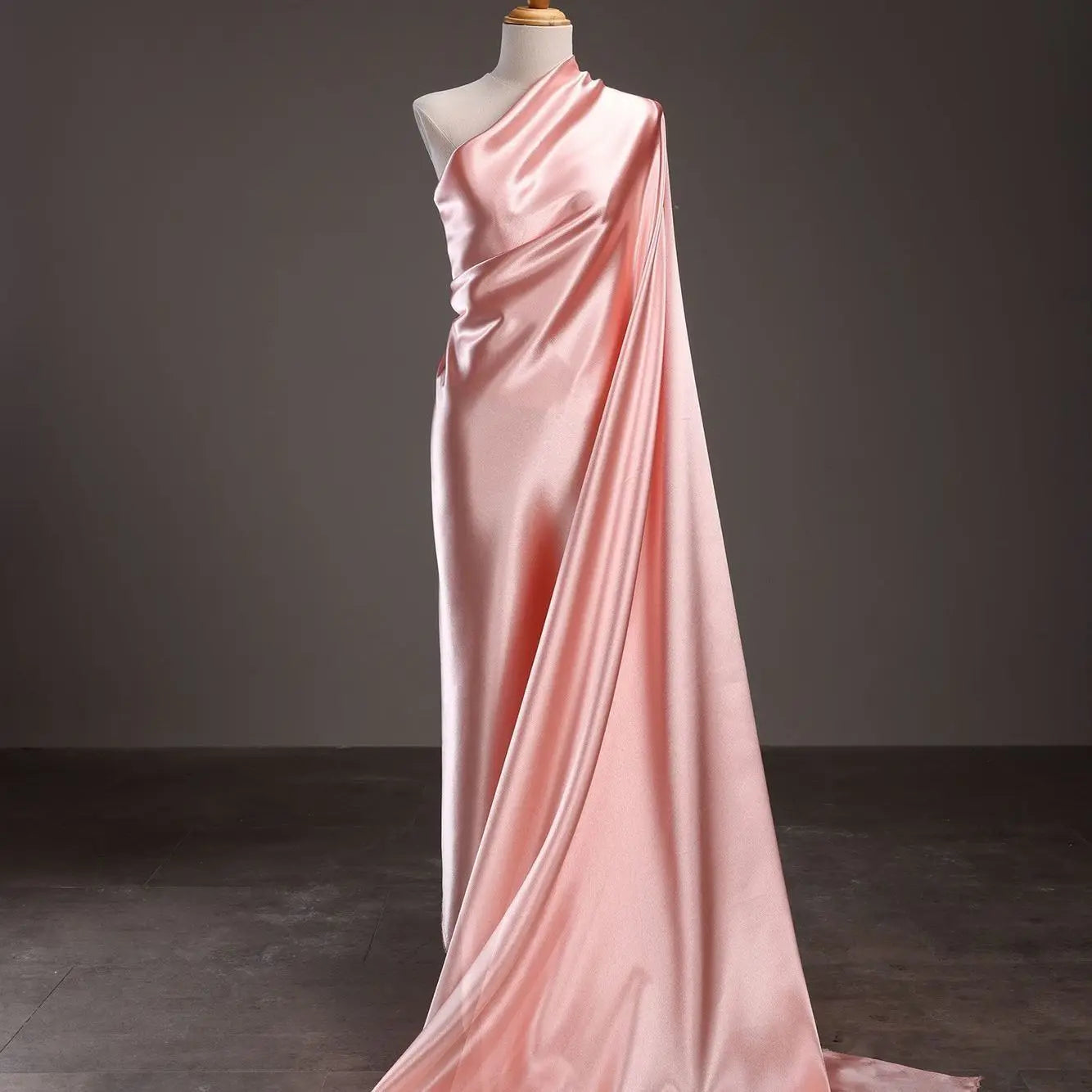 Belle&Kai Women’s Dresses – Elegant, Feminine & Timeless Styles-belleandkai.com