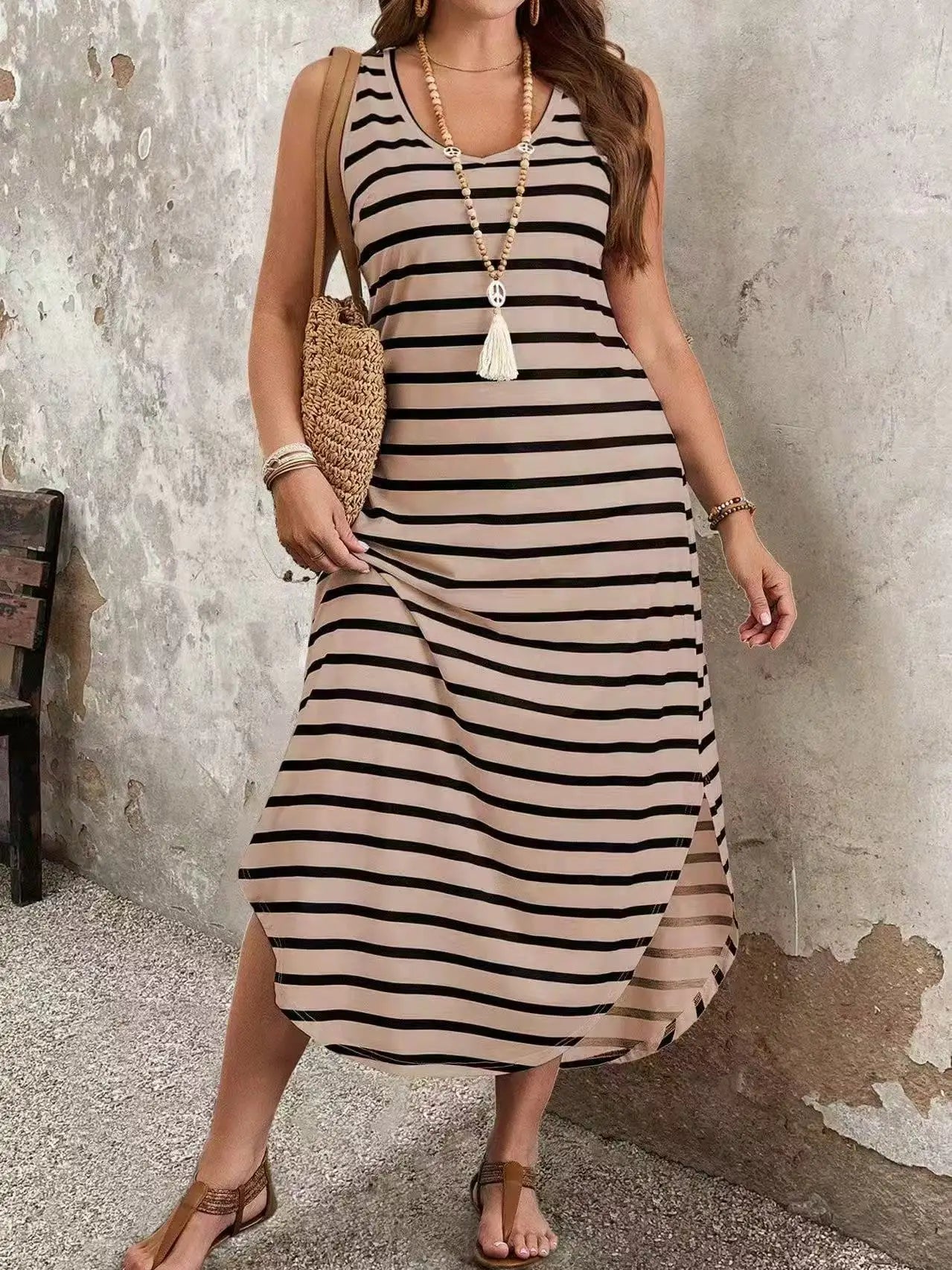 Belle&Kai Women’s Dresses – Elegant, Feminine & Timeless Styles-belleandkai.com