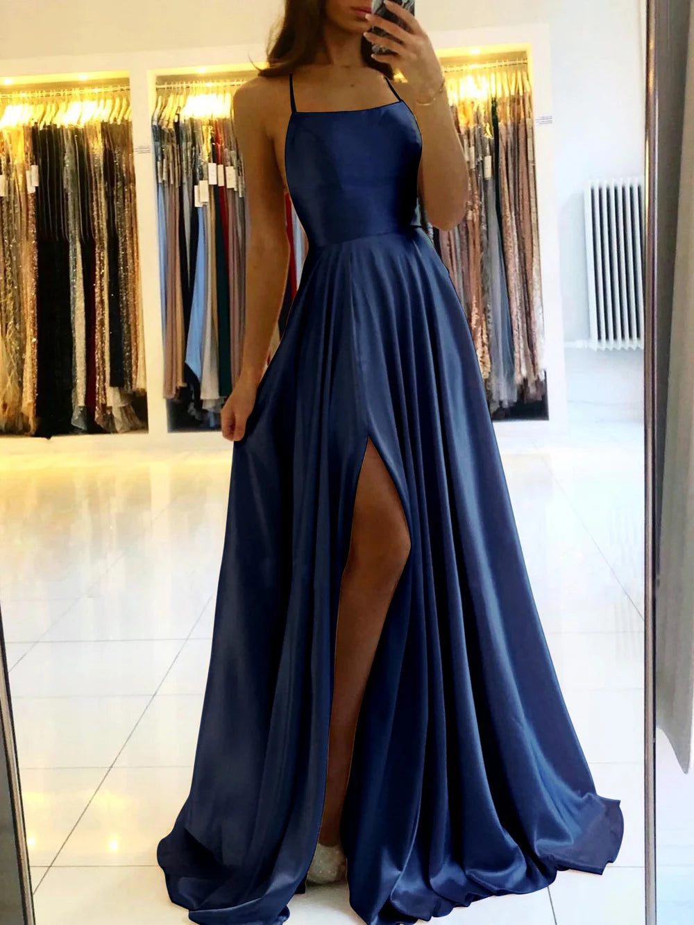 Belle&Kai Women’s Dresses – Elegant, Feminine & Timeless Styles-belleandkai.com