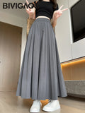 Belle&Kai Women’s Skirts – Chic, Elegant & Versatile Styles-belleandkai.com