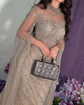 Belle&Kai Women’s Dresses – Elegant, Feminine & Timeless Styles-belleandkai.com