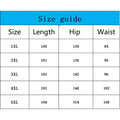 Belle&Kai Women’s Pants – Elegant, Comfortable & Versatile Styles-belleandkai.com