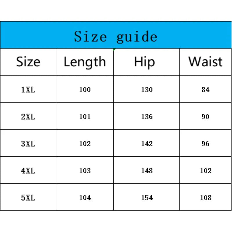 Belle&Kai Women’s Pants – Elegant, Comfortable & Versatile Styles-belleandkai.com
