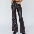 Belle&Kai Women’s Pants – Elegant, Comfortable & Versatile Styles-belleandkai.com
