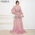 Belle&Kai Women’s Dresses – Elegant, Feminine & Timeless Styles-belleandkai.com