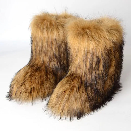 Women’s Boots – Elegant Casual Style | Belle & Kai-belleandkai.com
