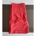 Belle&Kai Women’s Activewear – Stylish, Comfortable & Functional-belleandkai.com
