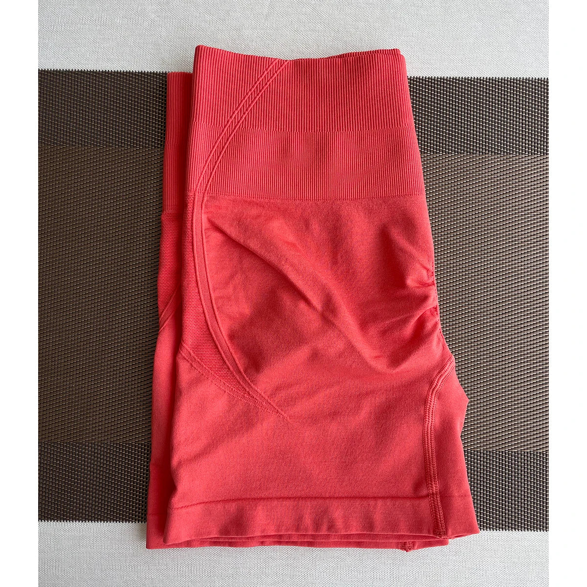 Belle&Kai Women’s Activewear – Stylish, Comfortable & Functional-belleandkai.com