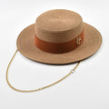 Belle&Kai Women’s Hats – Elegant, Trendy & Versatile Styles-belleandkai.com