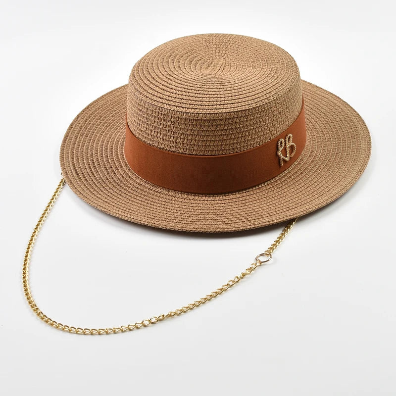 Belle&Kai Women’s Hats – Elegant, Trendy & Versatile Styles-belleandkai.com
